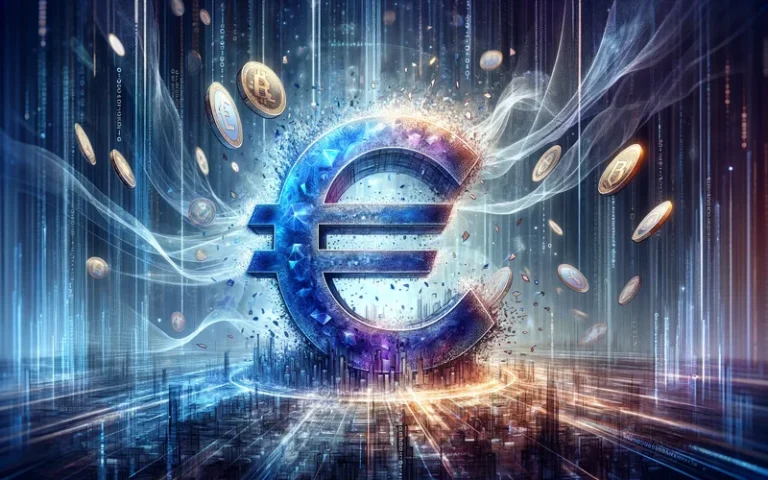Impact of OKX's USDT delisting in EU on market and regulation