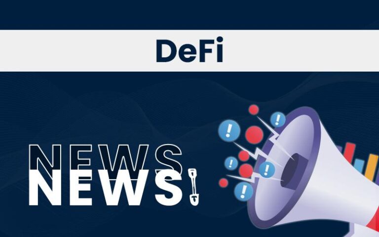 Prisma Finance DeFi Hack Infographic