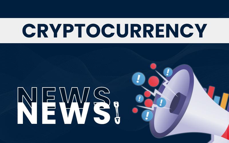 Crypto investment success from $13K to $2M