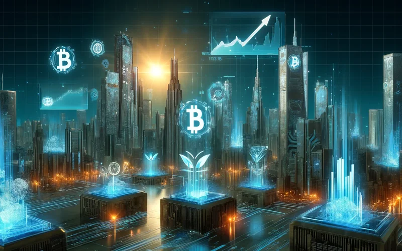 Swaap Earn platform interface showcasing single-asset vaults and AAVE, Lido partnerships.