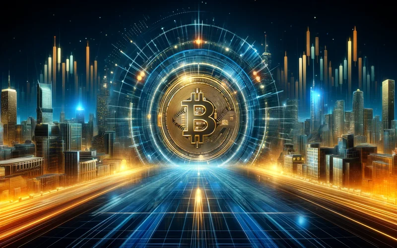 Bitcoin market analysis with focus on leverage liquidations.