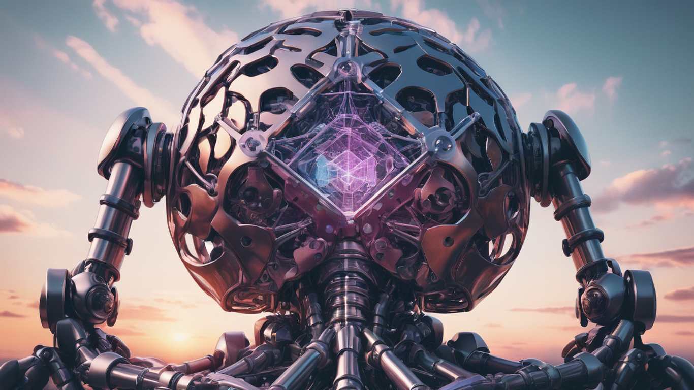 Image depicting a group of diverse professionals engaged in discussion at the Financial AI Summit, showcasing collaboration and innovation in finance and artificial intelligence.