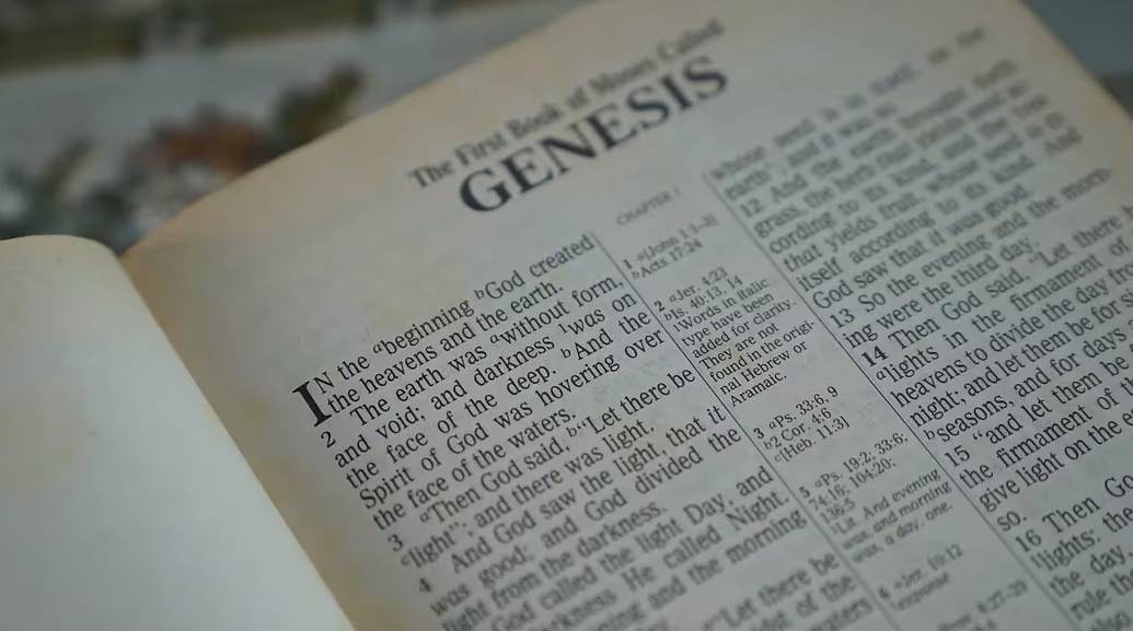 Genesis to return $3 billion to customers under court-approved bankruptcy liquidation plan.