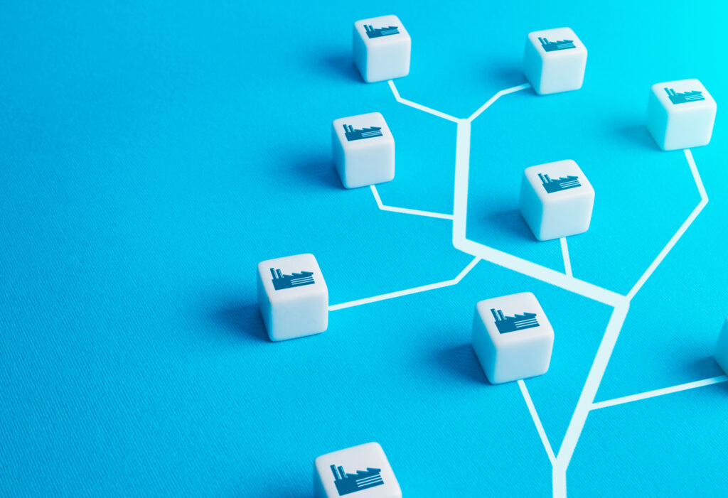 Ripple blockchain enterprise solutions revolutionize financial transactions