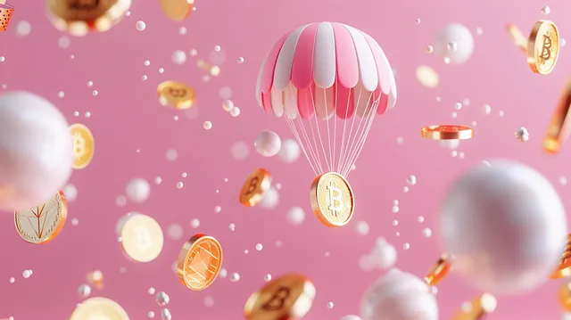 Guide to claiming KiboShib airdrops with DeFi wallets.