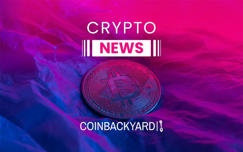OKX Wallet integrates with DragonSwap on the Sei Network for seamless token swapping.