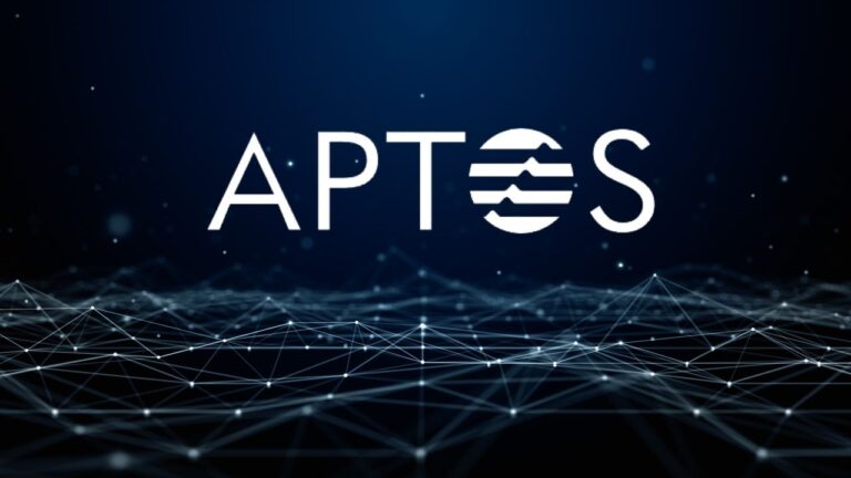 Amnis Staked Aptos Coin (STAPT) logo