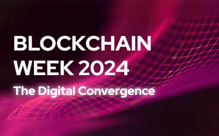 Australian Blockchain Week 2024: Uniting Art, Culture, and Blockchain Technology