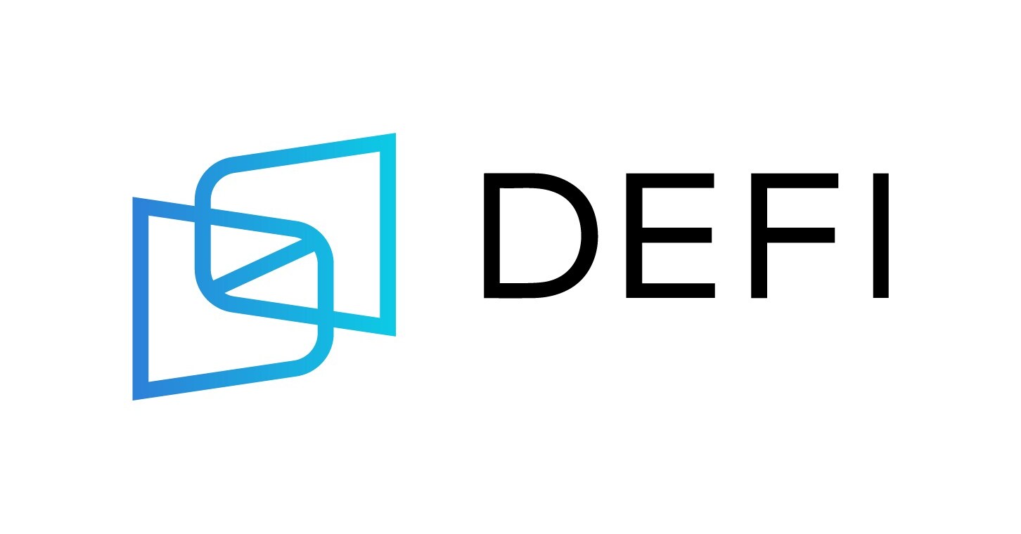 DeFi Technologies fights back against defamatory report