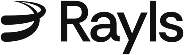 Rayls Blockchain combining traditional finance and decentralized finance ecosystems.