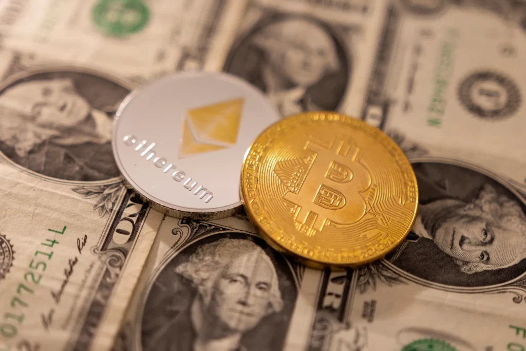Future of Crypto Regulations