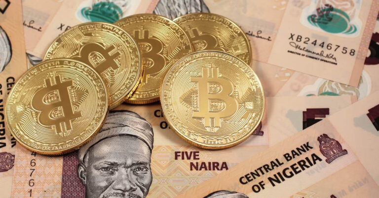 Impact of Femi Akinola's integrity on restoring trust in Nigerian traders within the crypto space.