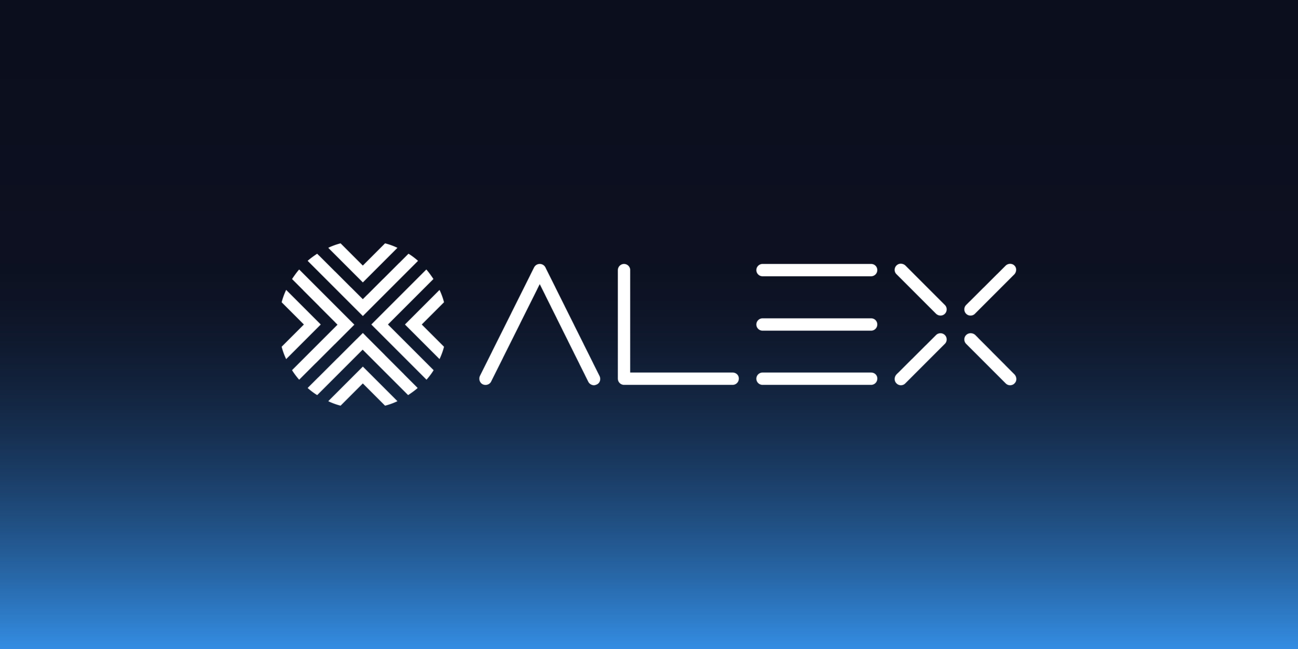ALEX Bitcoin DeFi innovations and milestones