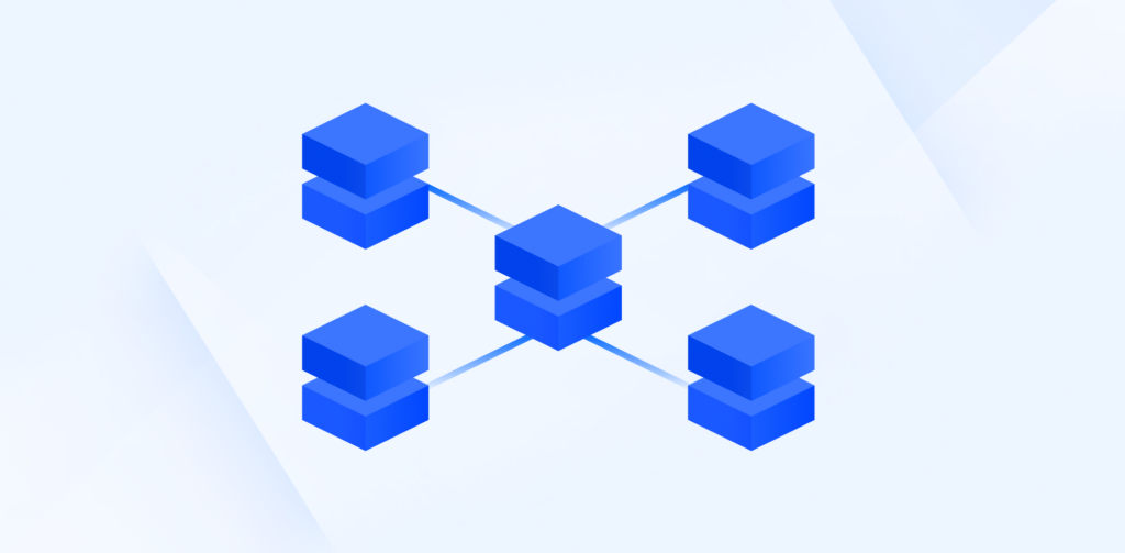 Rome aims to leverage Solana for Ethereum Layer-2 transactions, enhancing blockchain efficiency.