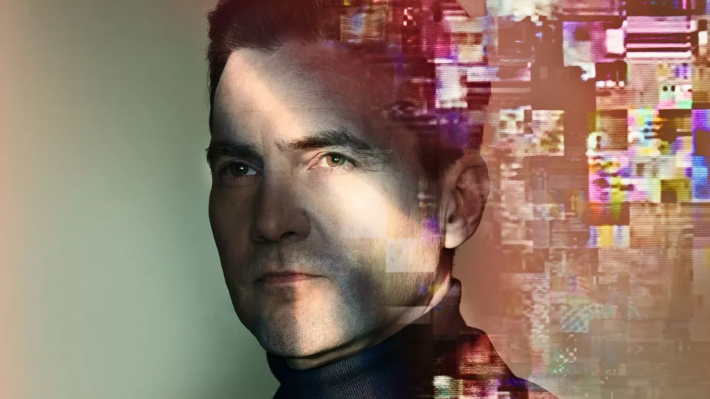 Craig Wright facing perjury charges over false Bitcoin creator claims