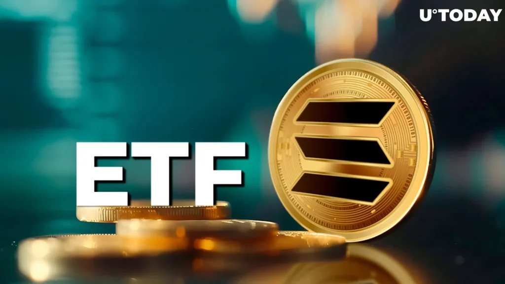 Top Ethereum DeFi Platforms for Solana ETF Trading