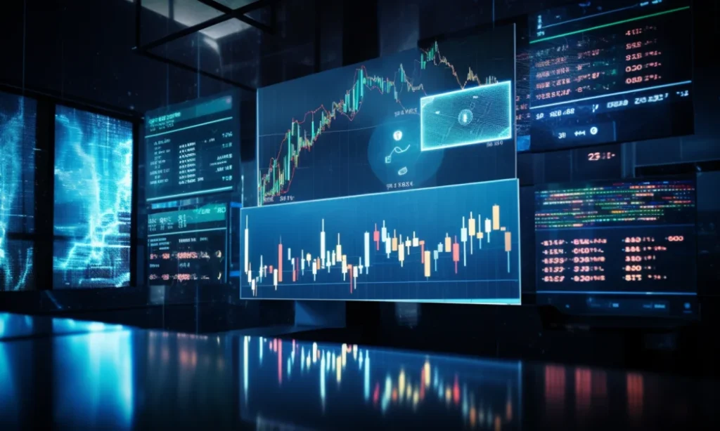 US CPI Data Release and Major Crypto Token Unlocks August 2024