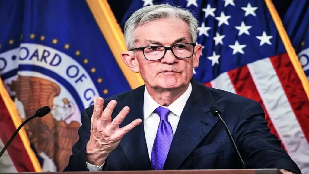 Bitcoin price surge August 2024