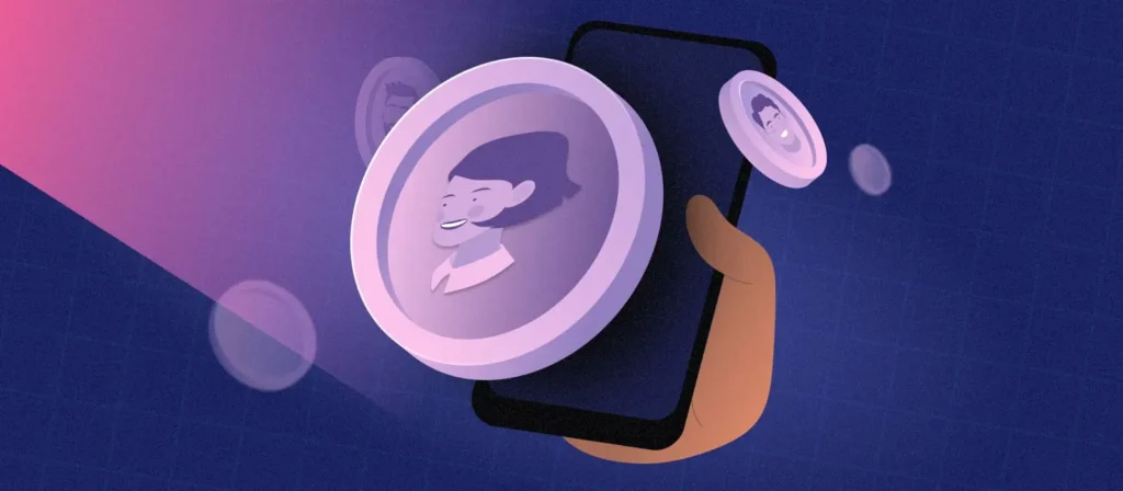 Social tokens empowering creators and communities in the digital economy