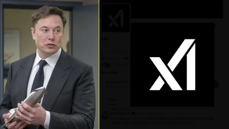 Elon Musk’s xAI Colossus AI System