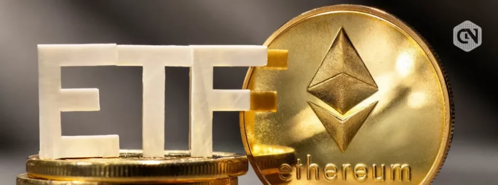 SEC Delays Ethereum ETF Options Trading Decision Until November 