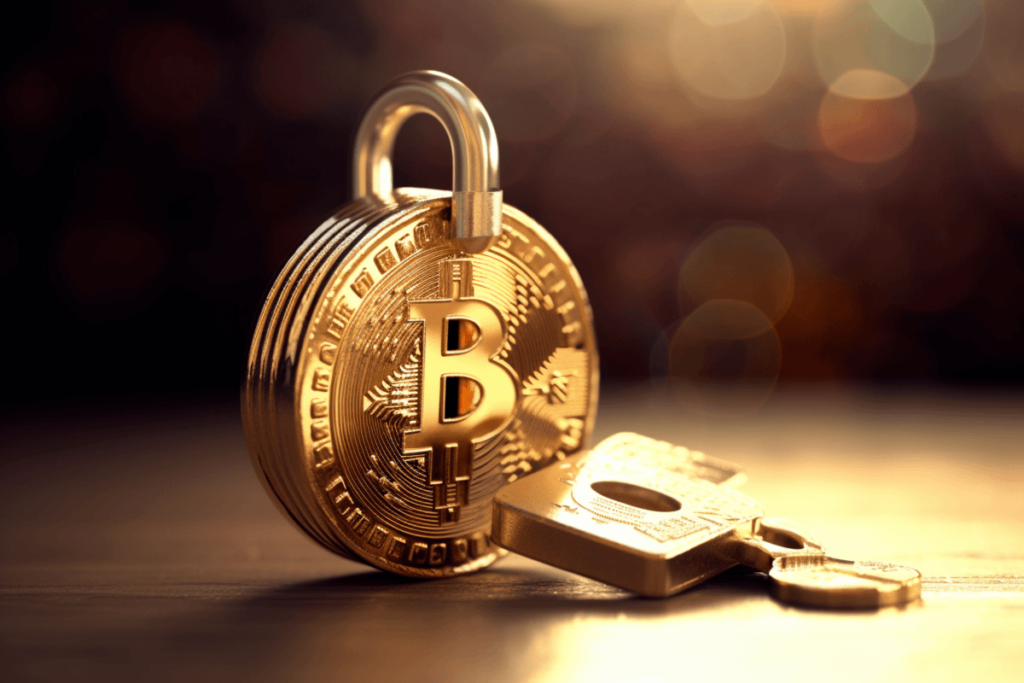 Celestia and Cheelee token unlocks in October 2023