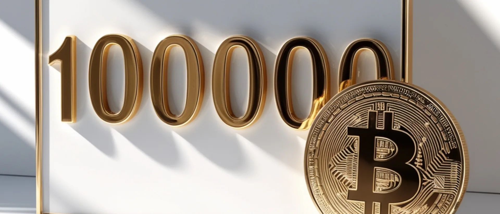 Bitcoin price nearing $100,000 as whales and long-term holders drive momentum