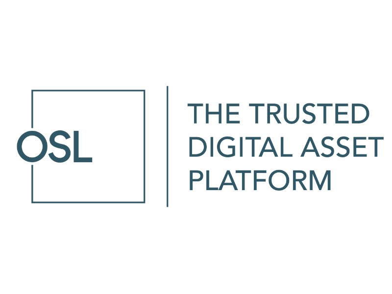 OSL Group acquires 81.38% stake in Japan's CoinBest to expand in Asia’s crypto market