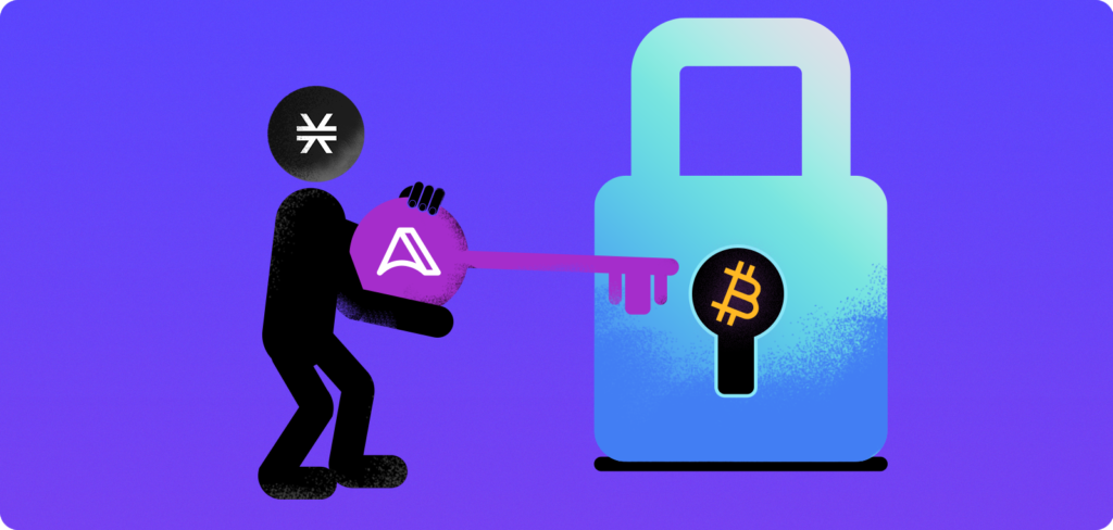 Discover how self-repaying loans in DeFi reduce debt management efforts with yield-generated repayments