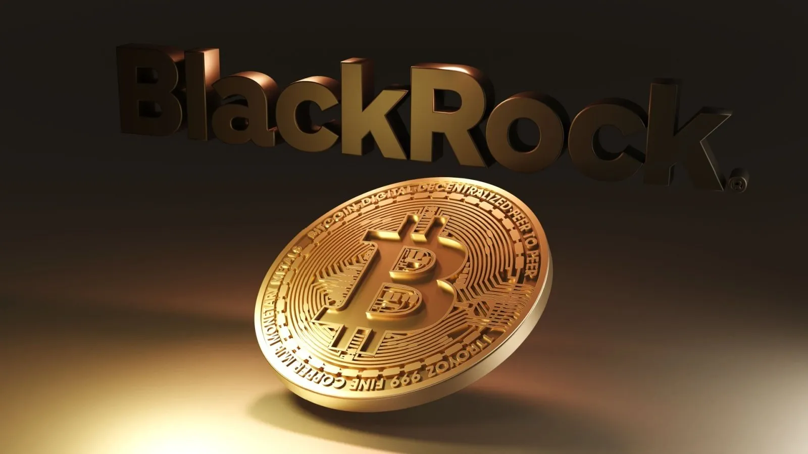 BlackRock Bitcoin ETF Options Surpass $425 Million in Sales on Launch Day