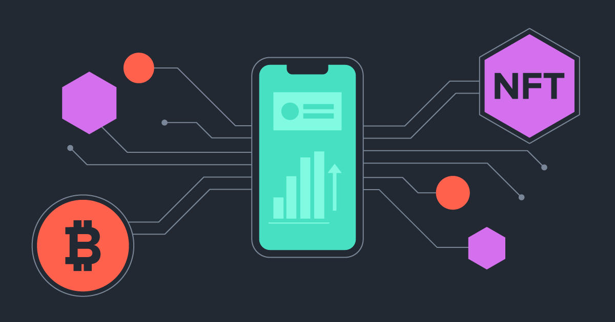 Crypto subscription models on the blockchain allow users to pay for services with tokens, bypassing traditional intermediaries