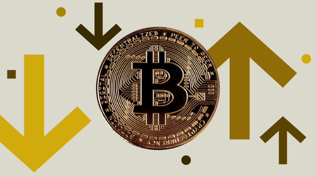Bitcoin price drop triggers $1.7 billion in crypto market liquidations