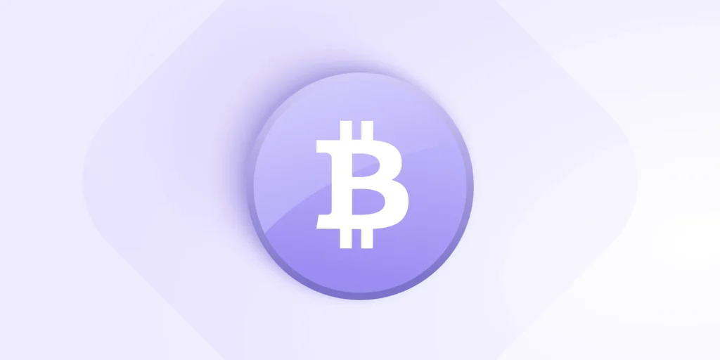 Bitcoin reaches $100,000 amid inflation optimism