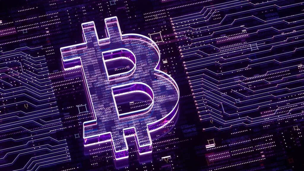 Crypto VC Investments November 2024 Graph showing $449 million total
