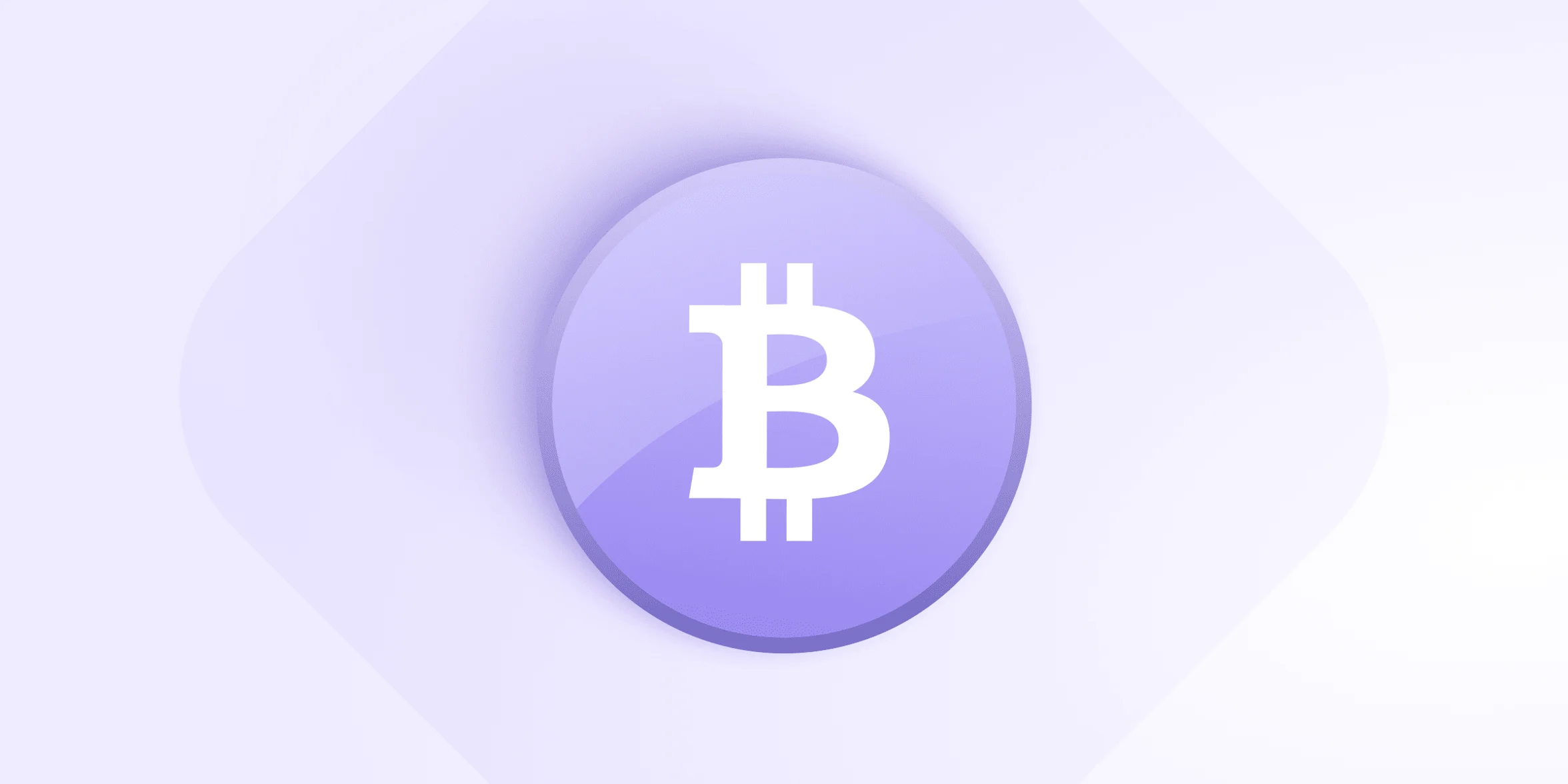 Bitcoin reaches $100,000 amid inflation optimism
