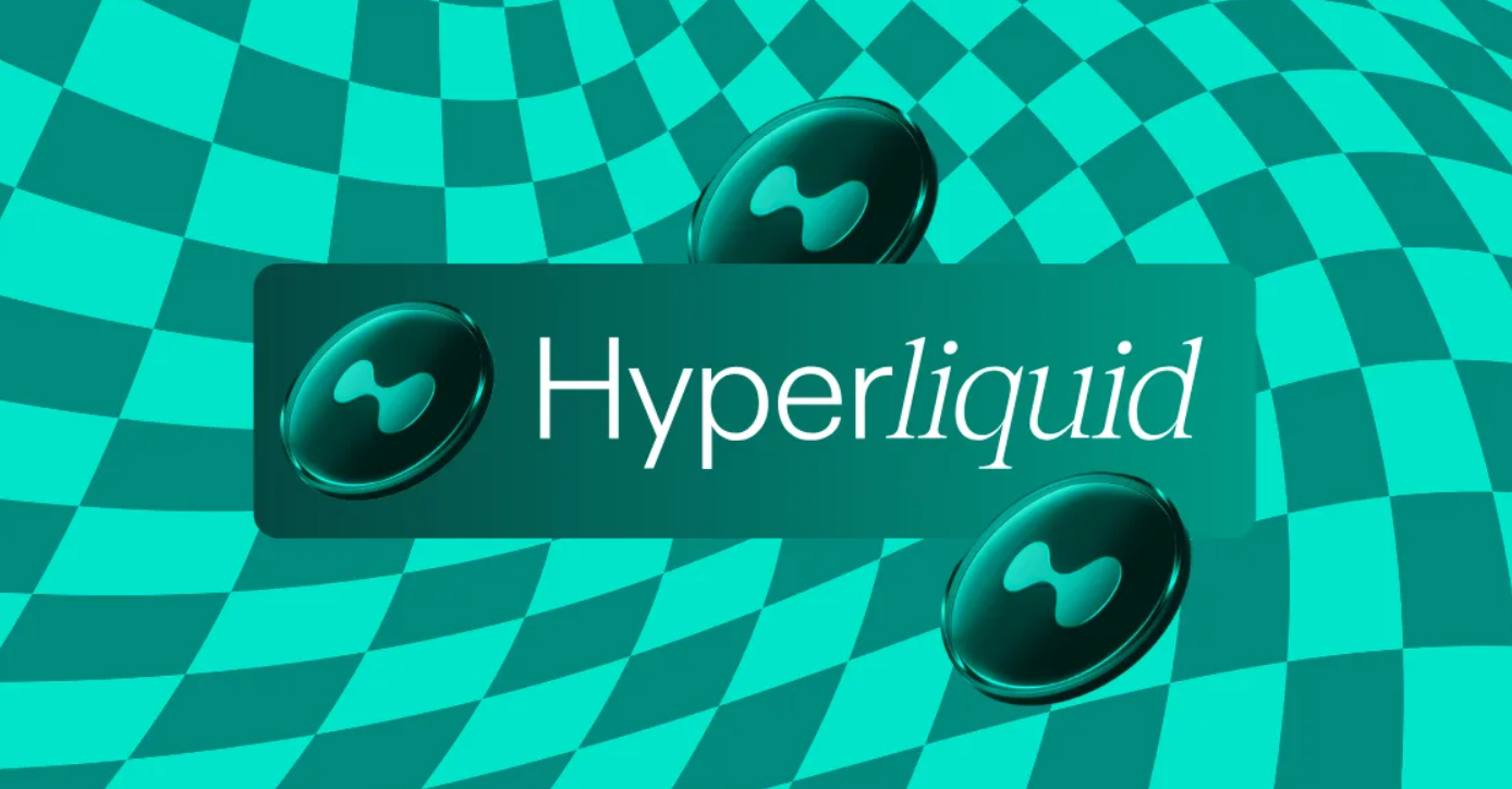 Hyperliquid and Azuki announce ANIME token airdrop for HYPE stakers
