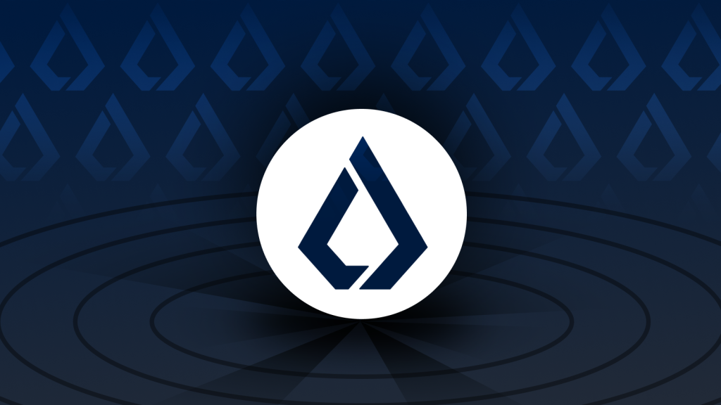 Lisk layer-2 blockchain solution for decentralized applications