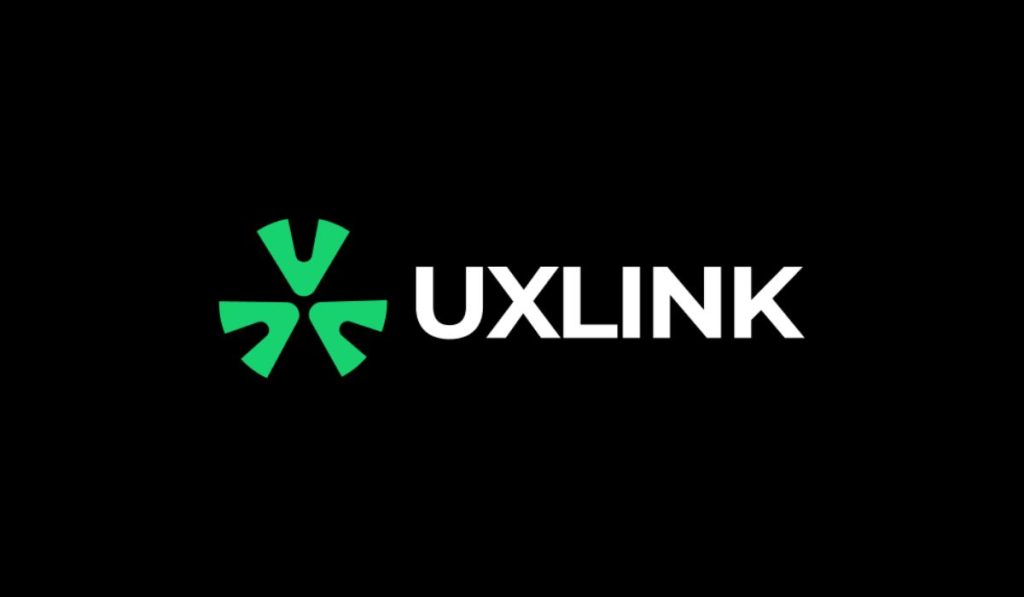 UXLINK One Chain blockchain platform simplifying blockchain technology