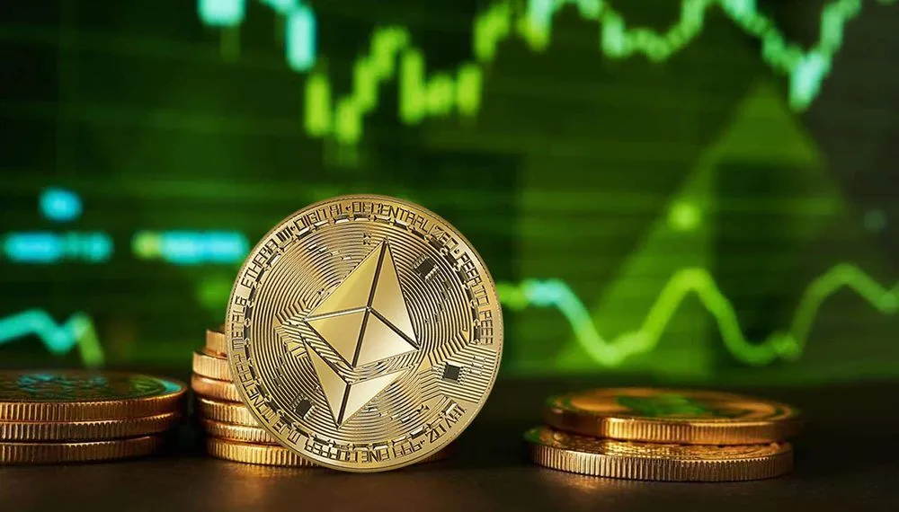 Ethereum Price Outlook February 2025 Analysis
