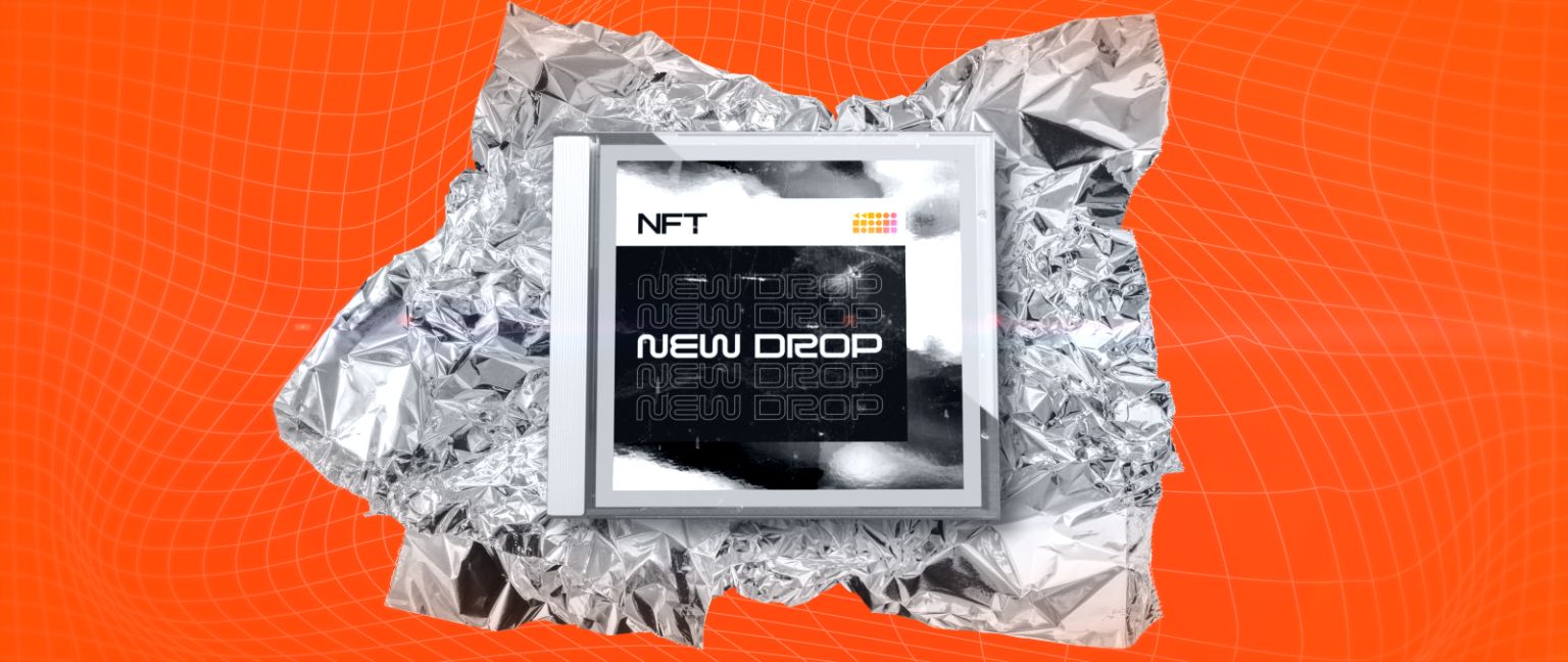 Soulbound NFTs in gaming, digital achievements, non-transferable tokens