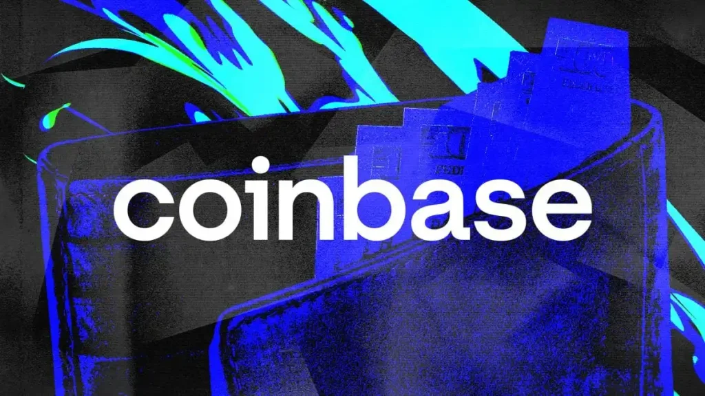Coinbase FCA approval UK crypto services