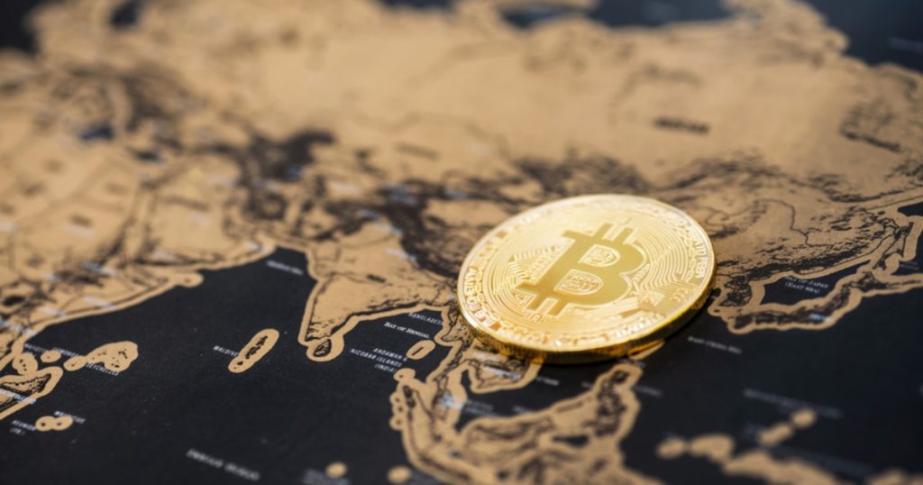 Key Asia crypto updates: Chia farming, Bitcoin investments, and crypto regulations