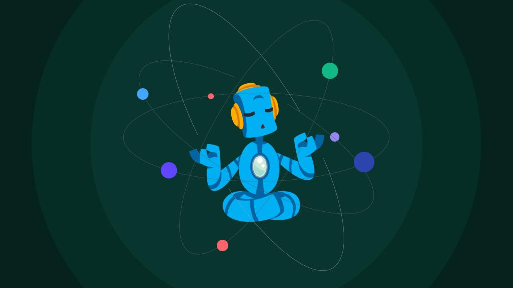 Guru Network platform empowering communities with custom blockchain applications