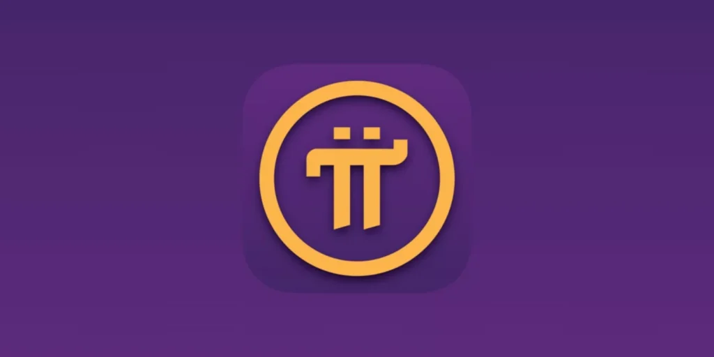 How to buy Pi Coin step-by-step guide
