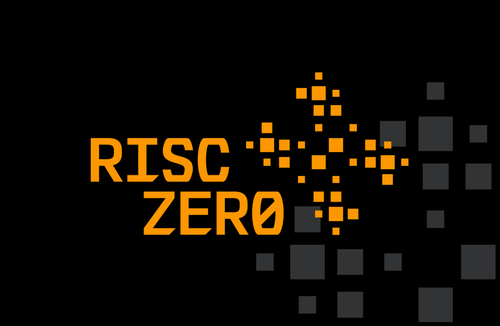 Malda incentivized testnet launch with RISC Zero partnership