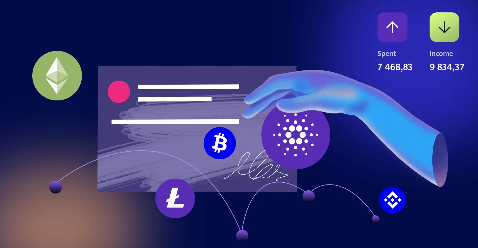 Best crypto trading platforms for UK users in 2025