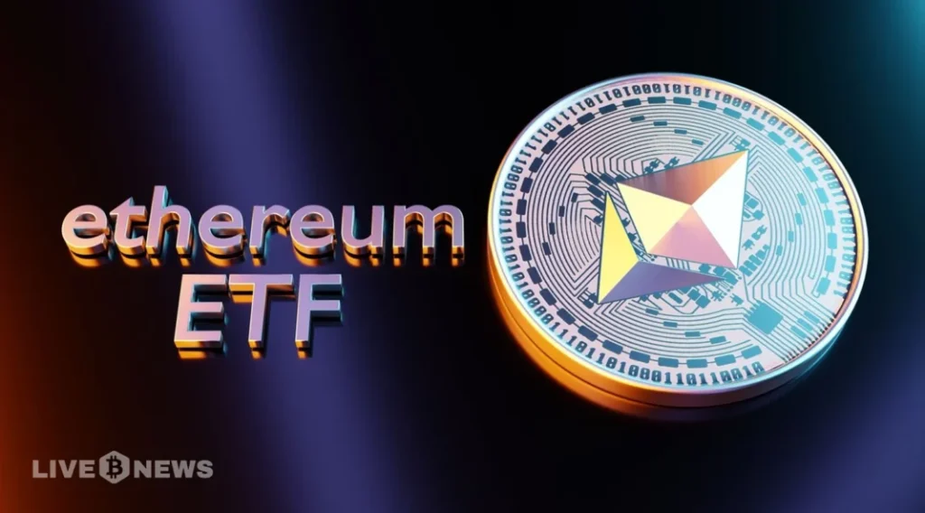 Ethereum price struggles as ETF outflows surpass $370 million, reflecting investor uncertainty and selling pressure