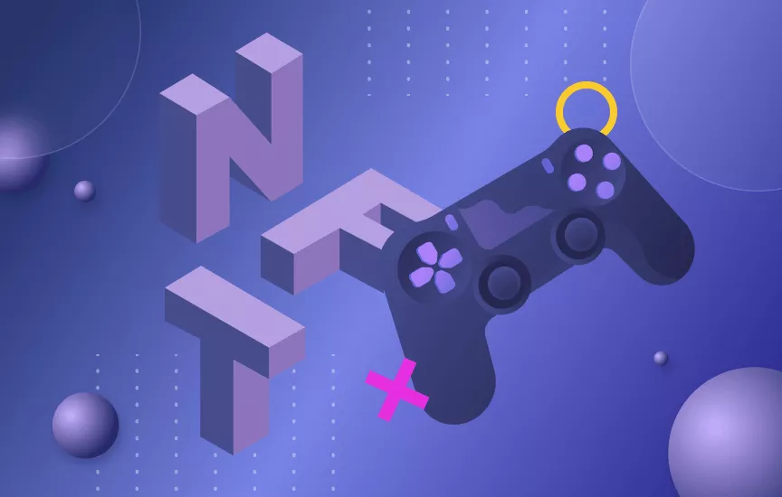 Best free-to-play NFT games - top 10 NFT games to earn cryptocurrency