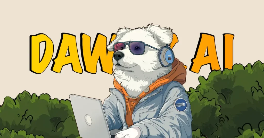 Dawgz AI Meme Coin Presale and Growth Potential