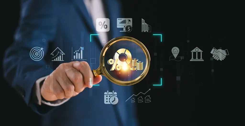 Venture capital shaping Web3 future after market downturn